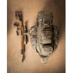Σακίδιο Eberlestock Operator Pack V6 97.5Lt