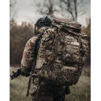 Σακίδιο Eberlestock Operator Pack V6 97.5Lt