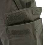 Παντελόνι Carinthia MIG 4.0 Trousers