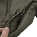 Παντελόνι Carinthia MIG 4.0 Trousers