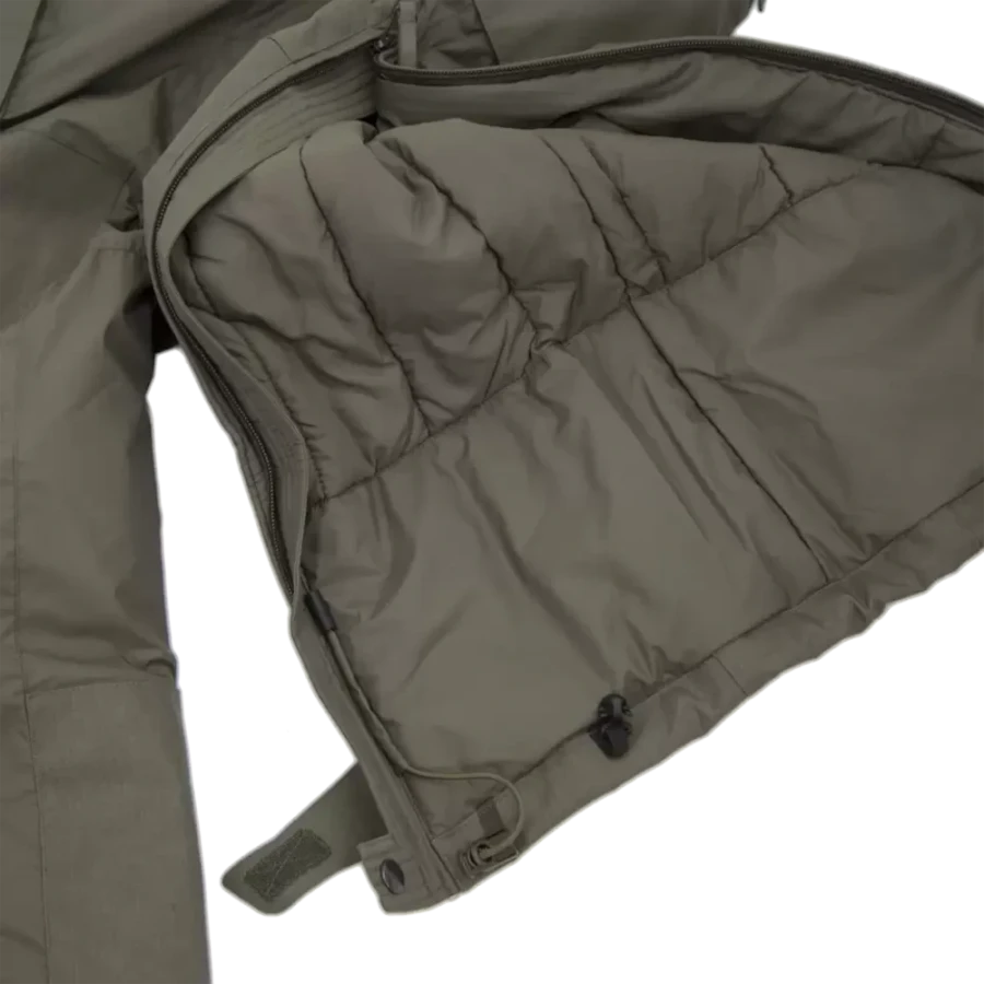 Παντελόνι Carinthia MIG 4.0 Trousers