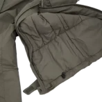 Παντελόνι Carinthia MIG 4.0 Trousers