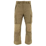 Παντελόνι Carinthia MIG 4.0 Trousers