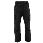 Παντελόνι Carinthia MIG 4.0 Trousers