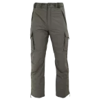 Παντελόνι Carinthia MIG 4.0 Trousers