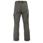 Παντελόνι Carinthia MIG 4.0 Trousers