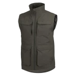 Γιλέκο Pentagon Tigertrail Tropic Vest