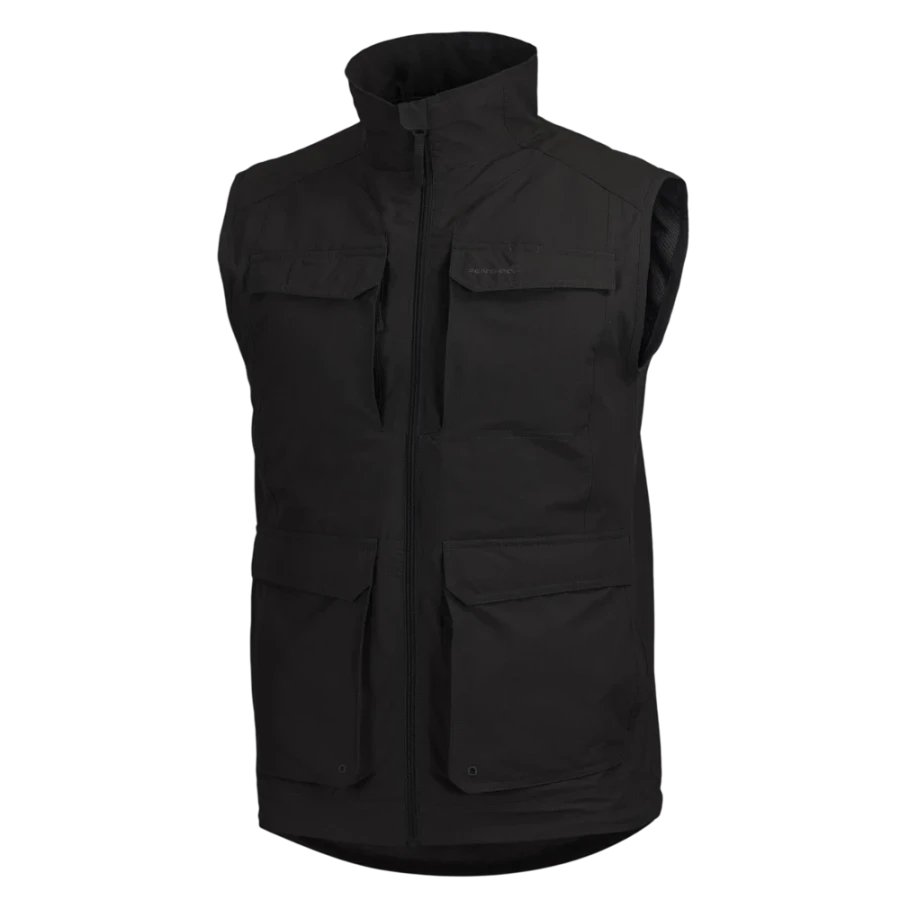 Γιλέκο Pentagon Tigertrail Tropic Vest