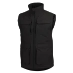 Γιλέκο Pentagon Tigertrail Tropic Vest
