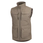 Γιλέκο Pentagon Tigertrail Tropic Vest