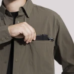 Πουκάμισο Pentagon Wayne Sunproof Shirt