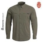 Πουκάμισο Pentagon Wayne Sunproof Shirt