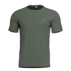 Μπλουζάκι T-Shirt Pentagon Levantes Crewneck