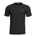 Μπλουζάκι T-Shirt Pentagon Levantes Crewneck