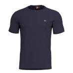 Μπλουζάκι T-Shirt Pentagon Levantes Crewneck