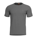 Μπλουζάκι T-Shirt Pentagon Levantes Crewneck