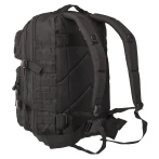 Σακίδιο Πλάτης MIL-TEC Assault LG Tactical 36L