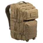 Σακίδιο Πλάτης MIL-TEC Assault LG Tactical 36L