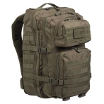 Σακίδιο Πλάτης MIL-TEC Assault LG Tactical 36L