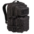 Σακίδιο Πλάτης MIL-TEC Assault LG Tactical 36L