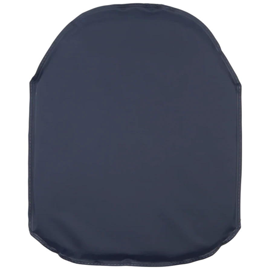 Ένθετο Πάνελ Βαλλιστικής Προστασίας Pangolin Ballistic Fiber Anti-Trauma Plate