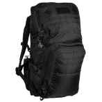 Σακίδιο Eberlestock HiSpeed II Pack 37.5L Rucksack