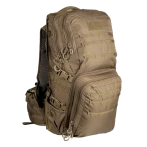 Σακίδιο Eberlestock HiSpeed II Pack 37.5L Rucksack