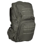Σακίδιο Eberlestock HiSpeed II Pack 37.5L Rucksack