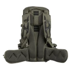 Σακίδιο Eberlestock HiSpeed II Pack 37.5L Rucksack