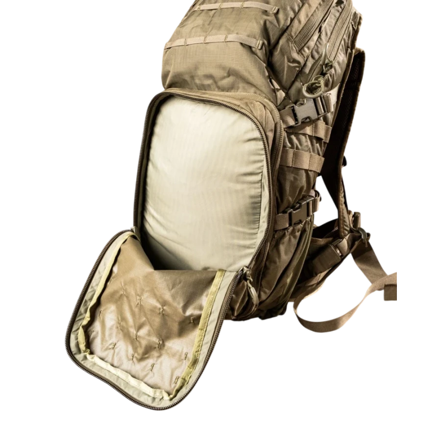 Σακίδιο Eberlestock HiSpeed II Pack 37.5L Rucksack