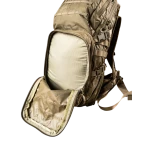 Σακίδιο Eberlestock HiSpeed II Pack 37.5L Rucksack