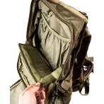 Σακίδιο Eberlestock HiSpeed II Pack 37.5L Rucksack
