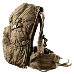 Σακίδιο Eberlestock HiSpeed II Pack 37.5L Rucksack