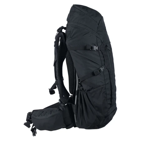 Σακίδιο Eberlestock Eberlestock FreeFall Pack 3000 46L Rucksack