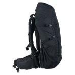 Σακίδιο Eberlestock Eberlestock FreeFall Pack 3000 46L Rucksack