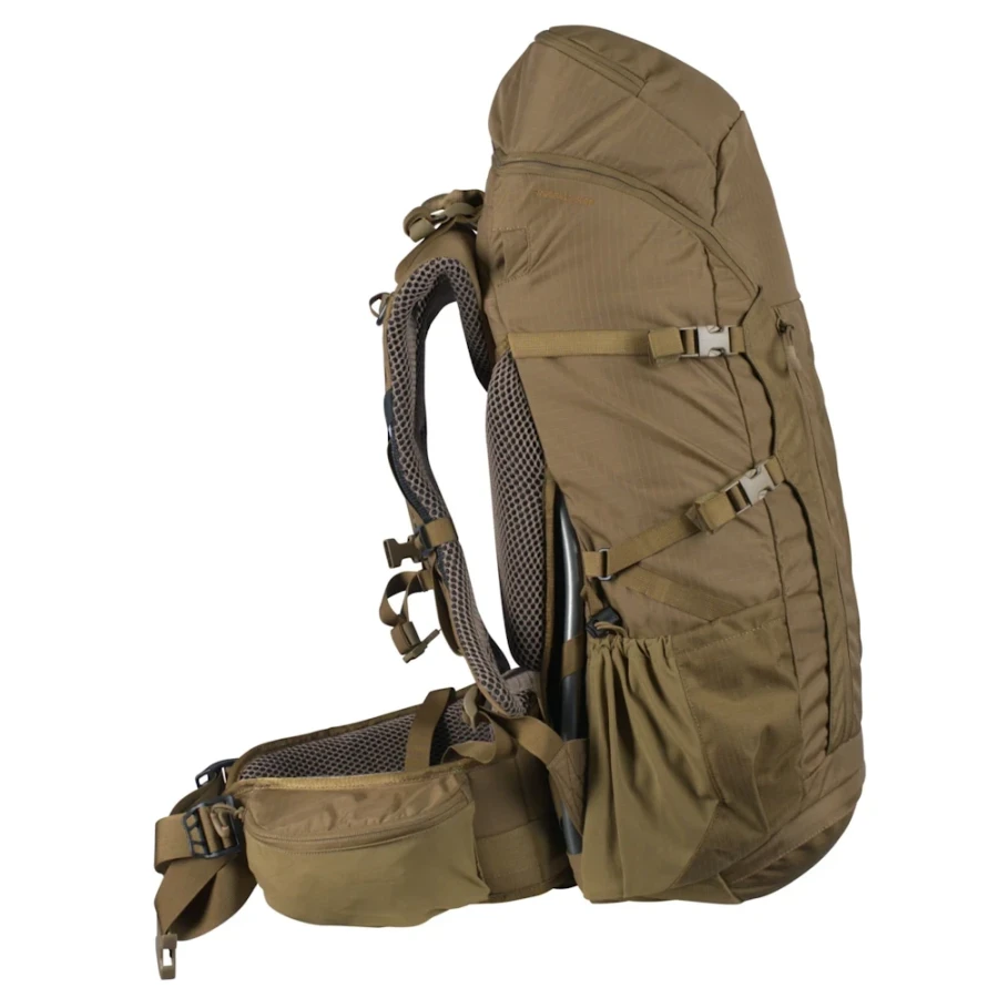 Σακίδιο Eberlestock Eberlestock FreeFall Pack 3000 46L Rucksack
