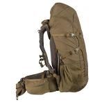 Σακίδιο Eberlestock Eberlestock FreeFall Pack 3000 46L Rucksack