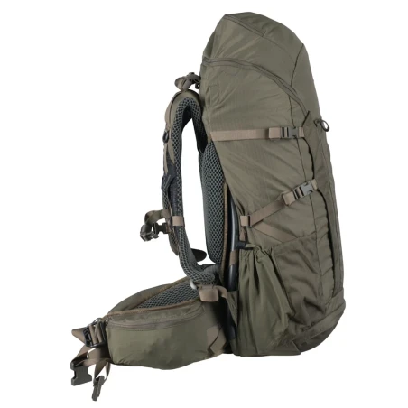 Σακίδιο Eberlestock Eberlestock FreeFall Pack 3000 46L Rucksack