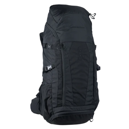 Σακίδιο Eberlestock Eberlestock FreeFall Pack 3000 46L Rucksack
