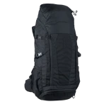 Σακίδιο Eberlestock Eberlestock FreeFall Pack 3000 46L Rucksack