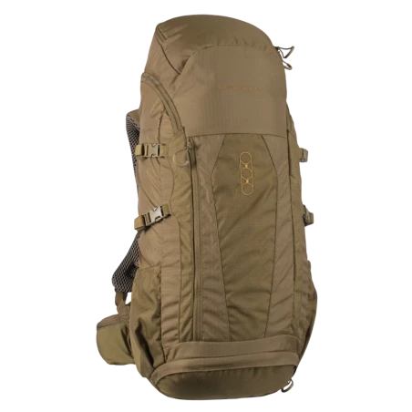 Σακίδιο Eberlestock Eberlestock FreeFall Pack 3000 46L Rucksack