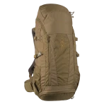 Σακίδιο Eberlestock Eberlestock FreeFall Pack 3000 46L Rucksack