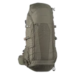 Σακίδιο Eberlestock Eberlestock FreeFall Pack 3000 46L Rucksack