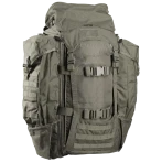 Σακίδιο Eberlestock Eberlestock Skycrane II Pack 73L Modularer Rucksack Set