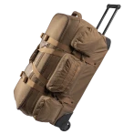 Τροχήλατη Βαλίτσα Eberlestock Atlas Duffle 96L