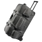 Τροχήλατη Βαλίτσα Eberlestock Atlas Duffle 96L