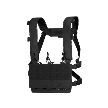 Εξάρτυση Pentagon Amina Micro Chest Rig