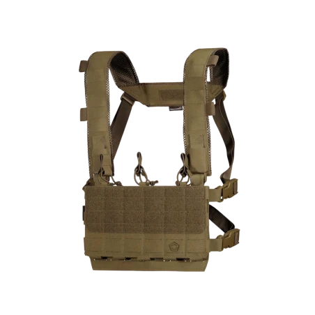 Εξάρτυση Pentagon Amina Micro Chest Rig