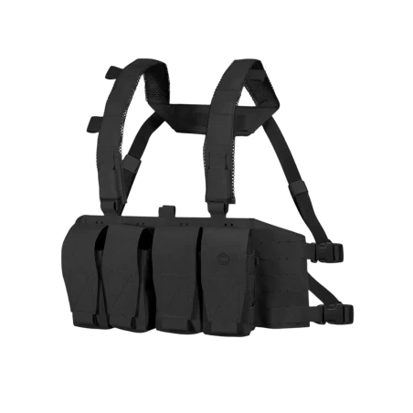 Εξάρτυση Pentagon Amina Hybrid Recon Chest Rig