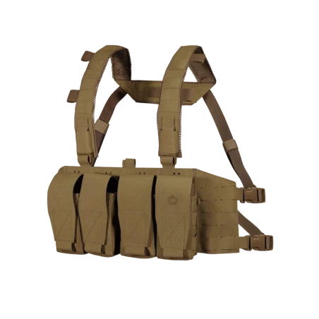 Εξάρτυση Pentagon Amina Hybrid Recon Chest Rig